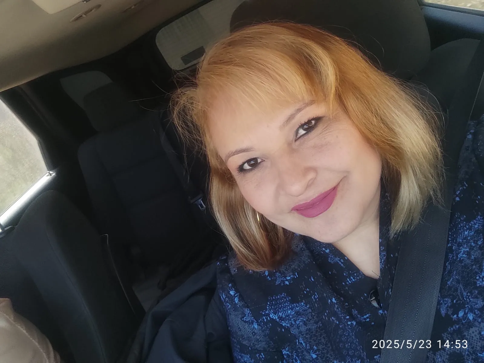 Cuquita Castrejón