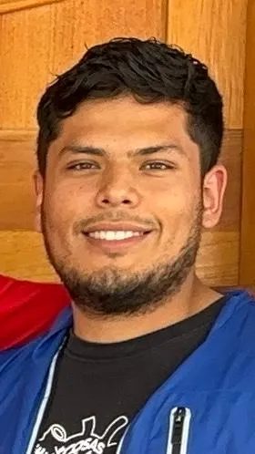 David García