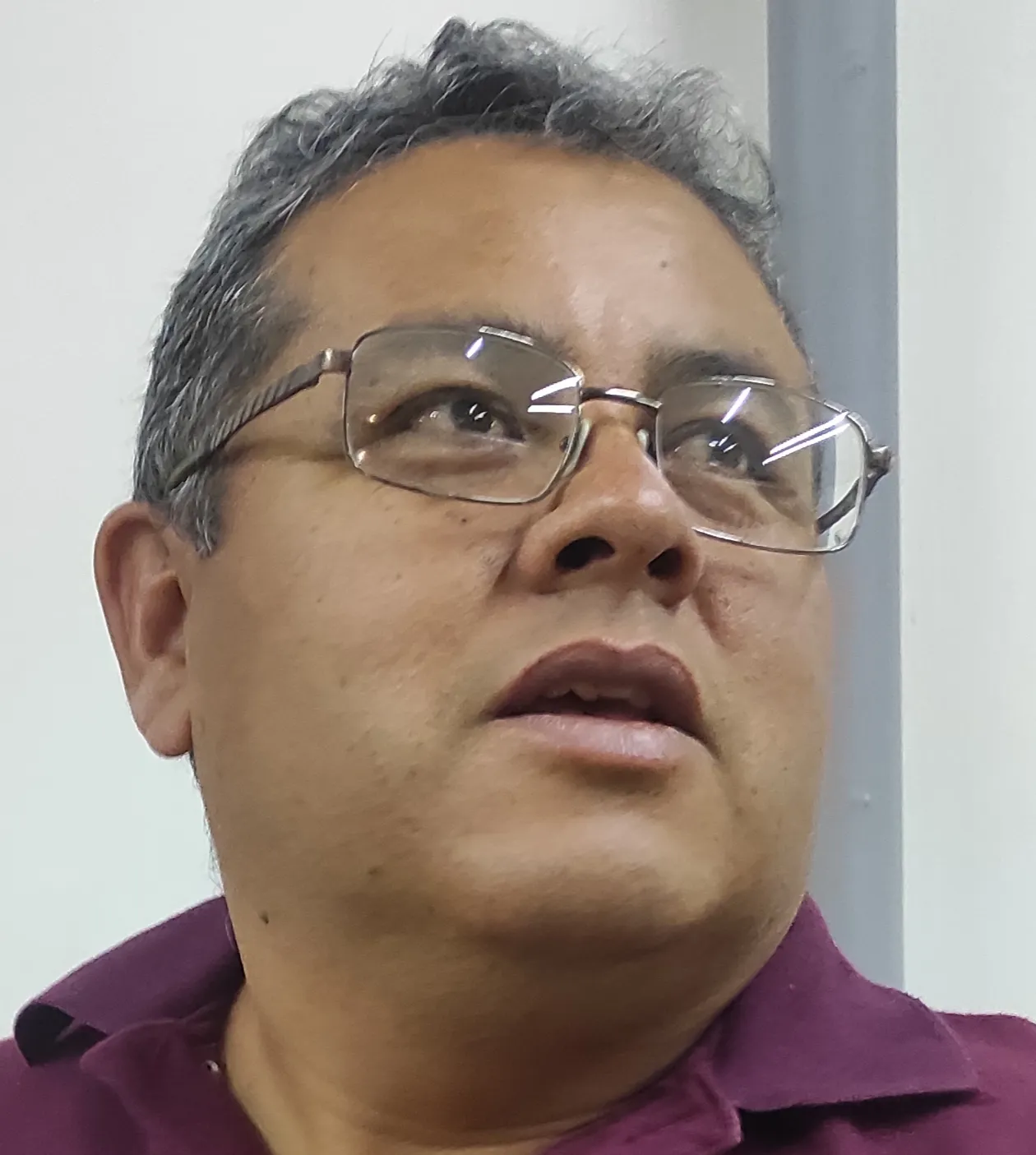 Leonel Gaytán